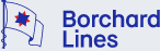 Borchard Lines Ltd London