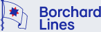 Borchard Lines LTD London - Logo