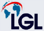 Liberty Global Logistic LLC