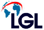 LIBERTY GLOBAL LOGISTICS LLC